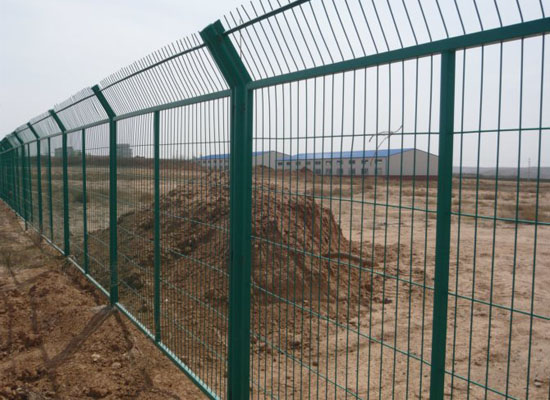 框架護欄網(wǎng)